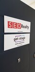 Get Stage Digital (Tsentralniy City administrative district, Tsentralniy Microdistrict, October Street, 59) ، تكنولوجيا المعلومات (it)