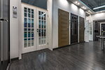 ProfilDoors (Rossiyskaya ulitsa, 142), puertas