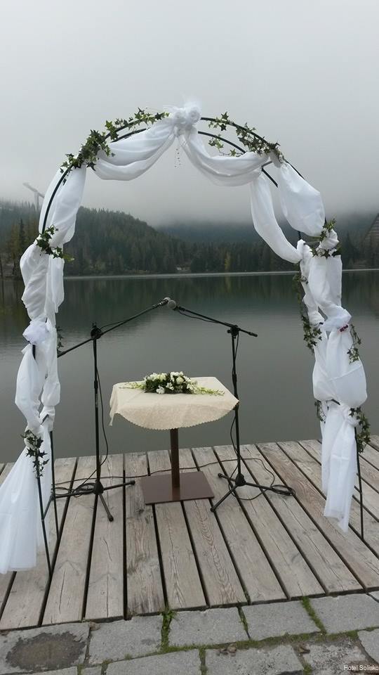 Фото Hotel Solisko