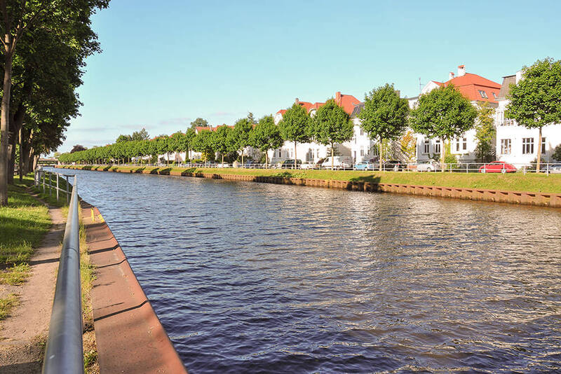 Фото Hotel Bavaria Superior