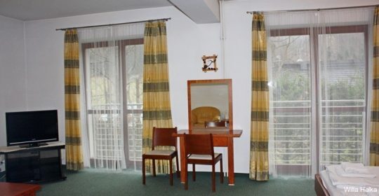 Фото Willa Halka