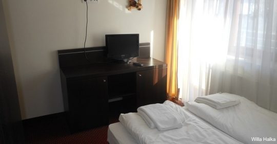 Фото Willa Halka