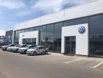 Фото 1 Автосалон Ринг Авто Volkswagen