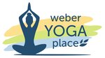 Weber Yoga Place (ул. Калинина, 192), студия йоги в Кузнецке