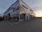 Фото 1 Автосити