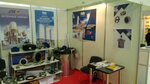 Ankamix LLC (Moscow, Novomoskovskiy Administrative Okrug, Kommunarka District, Kiyevskoye shosse, 21-y kilometr, 3с1), construction equipment and machinery