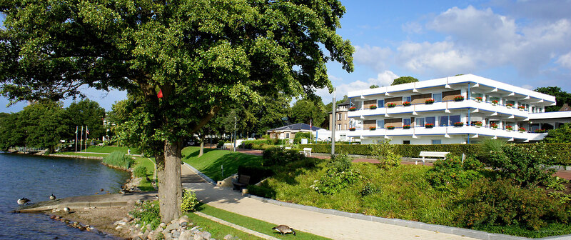 Фото 146487086751