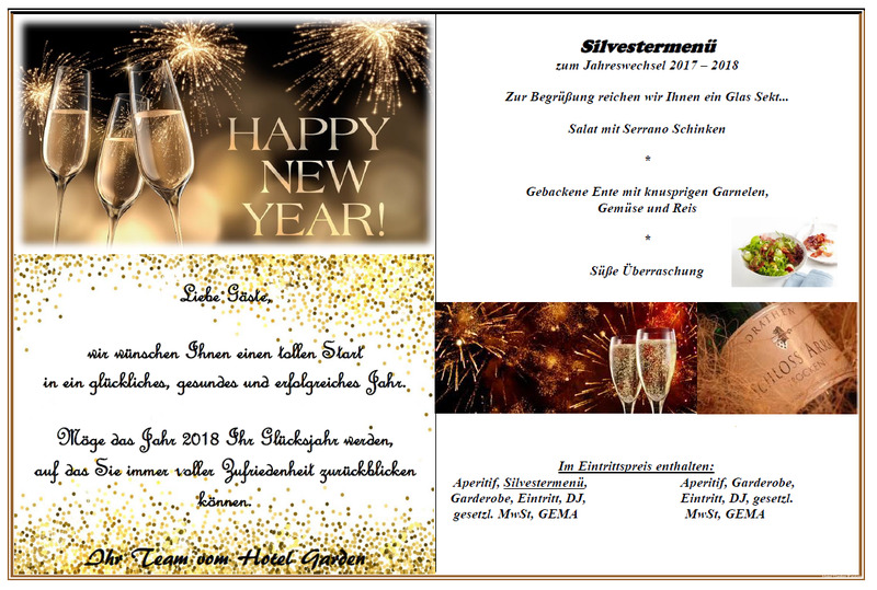 Фото Hotel Garden