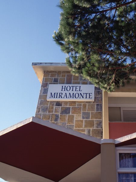 Фото VIP Executive Entrecampos Hotel & Conference