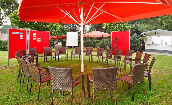 Фото Best Western Plus Hotel Excelsior