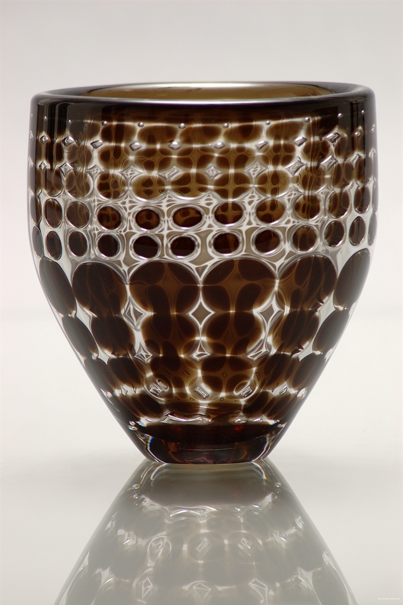 Фото Best Western Hotel Royal