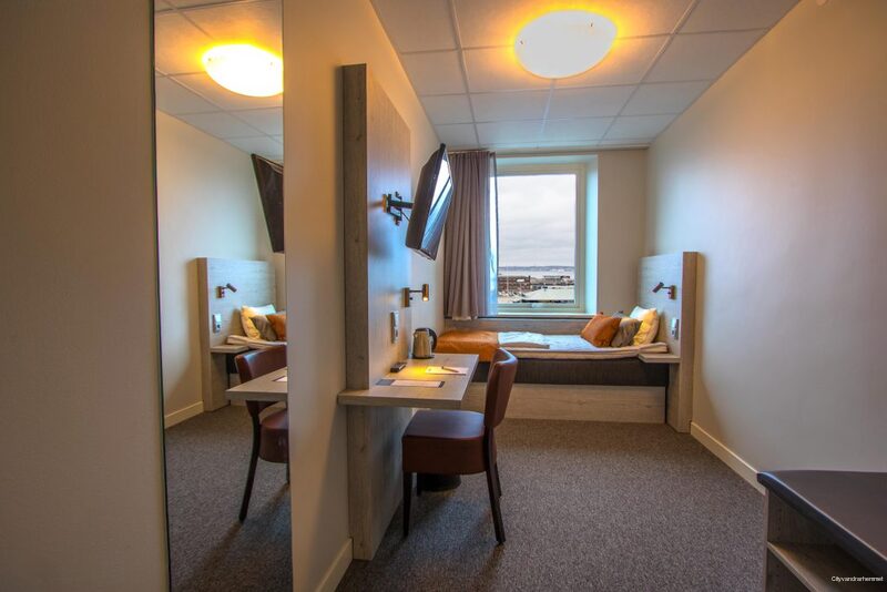 Фото Dream – Luxury Hostel