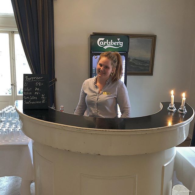 Фото Отель Profilhotels Opera