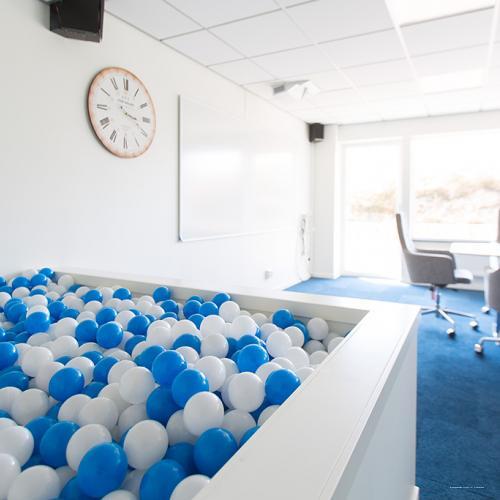 Фото Bohusgården Hotell & Konferens