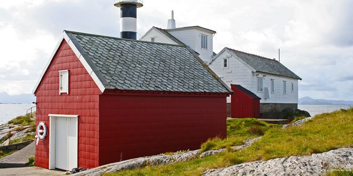 Фото Hotell Refsnes Gods - by Classic Norway Hotels