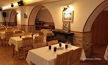 Фото Соловецкая слобода