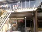 Çağ Elektronik (Ankara Province, Cankaya District, Balgat Mah., 1416. Sok., 25B) ، إصلاح الأجهزة