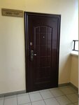 Tur (Severny zhiloy rayon, 10-y mikrorayon, Arkhangelskiy Drive, 1Б), organización de proyectos