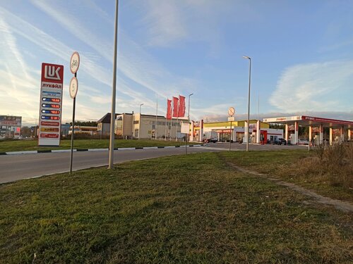 Форд остужева воронеж