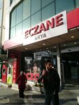 Sedat Sarıkaya Arya Eczanesi (İstanbul, Esenyurt, Fatih Mah., Ondokuz Mayıs Blv., 12), farmacia