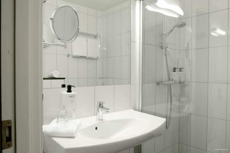 Фото Scandic Norrköping Nord