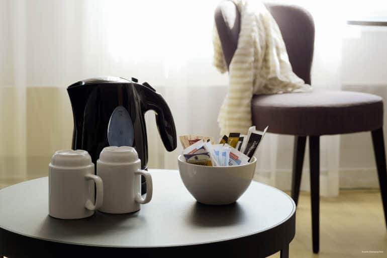 Фото Scandic Norrköping Nord