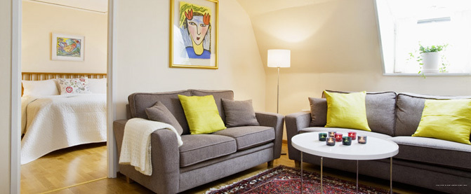 Фото Sure Hotel by Best Western Öjaby Herrgård