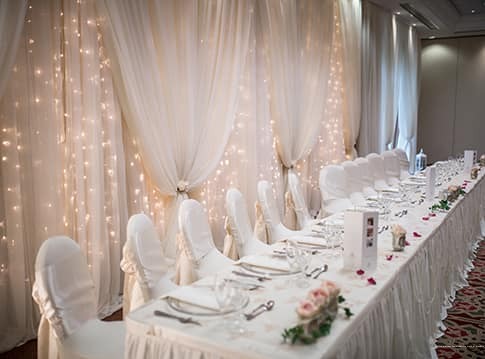 Фото DoubleTree by Hilton Belfast Templepatrick