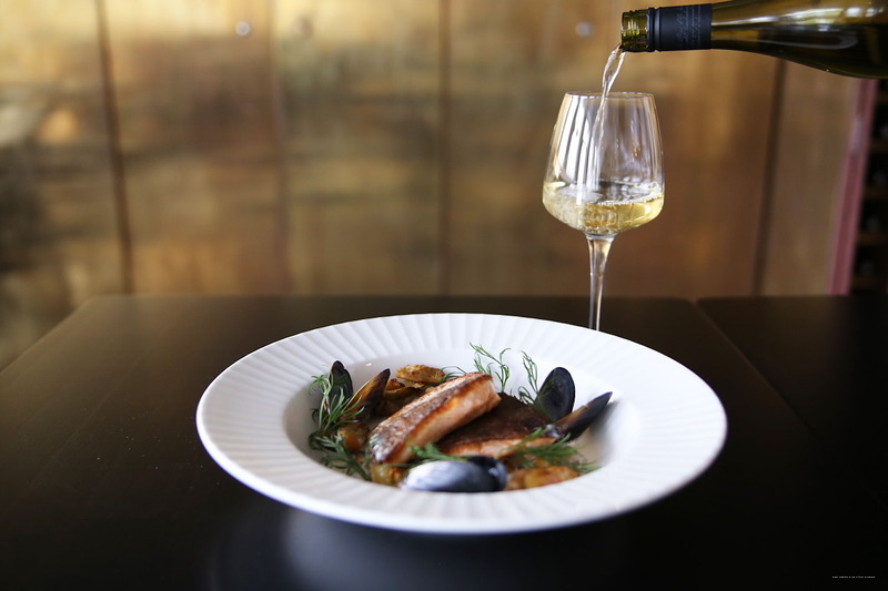 Фото Best Western Plus Sthlm Bromma