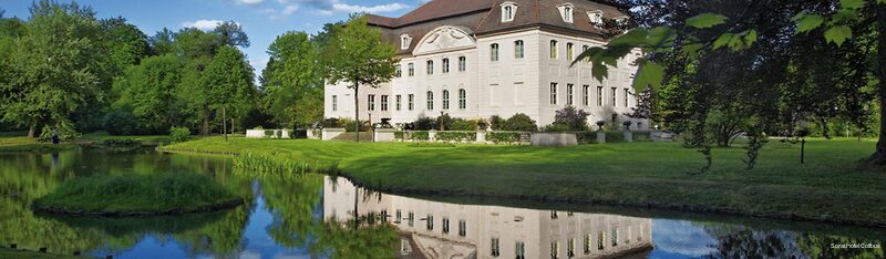 Фото 36408565409