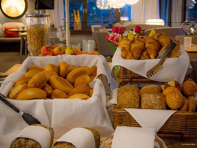 Фото 36408565409