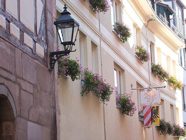 Фото 36408565409