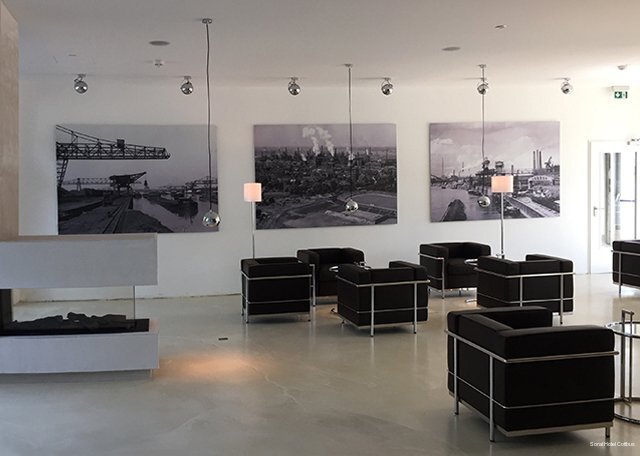 Фото 36408565409