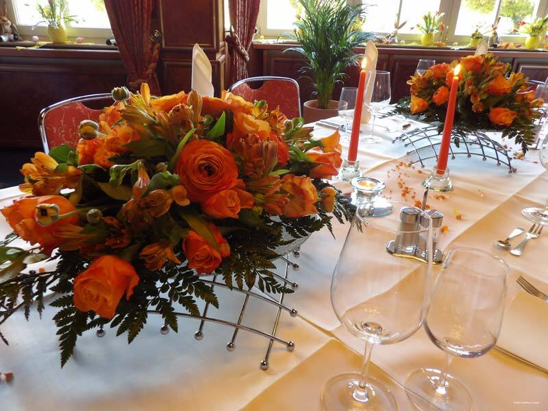 Фото Das Seela Braunschweig