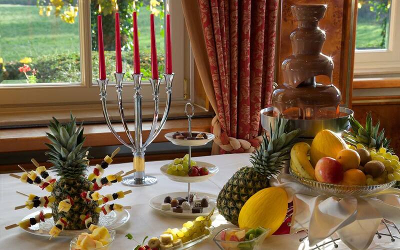 Фото Das Seela Braunschweig