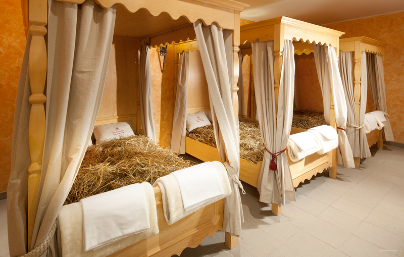 Фото Clarion Congress Hotel Olomouc