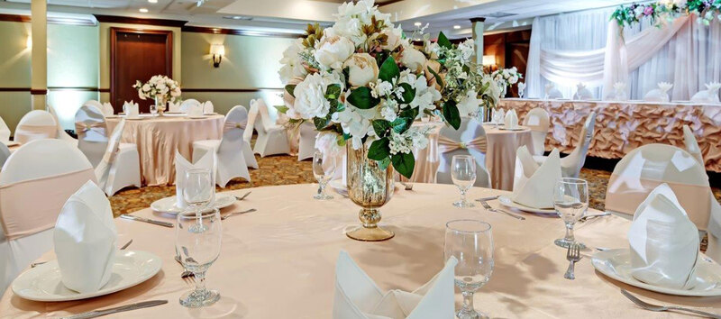 Фото Best Western Plus Port O'Call Hotel