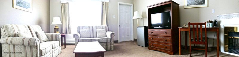 Фото Ocean View Hotel