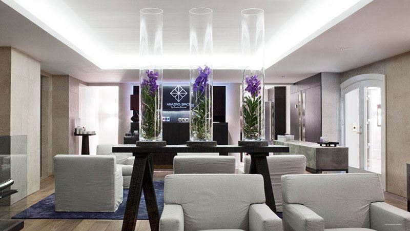 Фото D'Angleterre