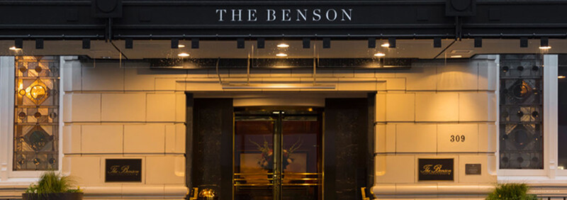 Фото Coast Edmonton Plaza