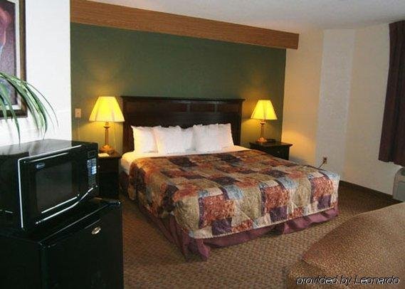 Фото Sleep Inn Cinnaminson Philadelphia East