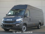 Фото 2 Ремонт Iveco