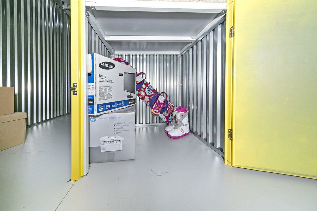Рено магистральный тупик