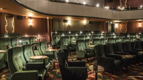 Фото Best Western Plus Time Hotel