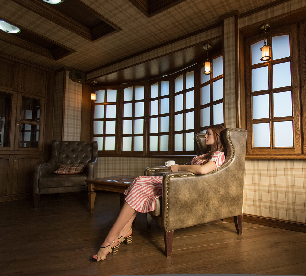 Фото Колесо