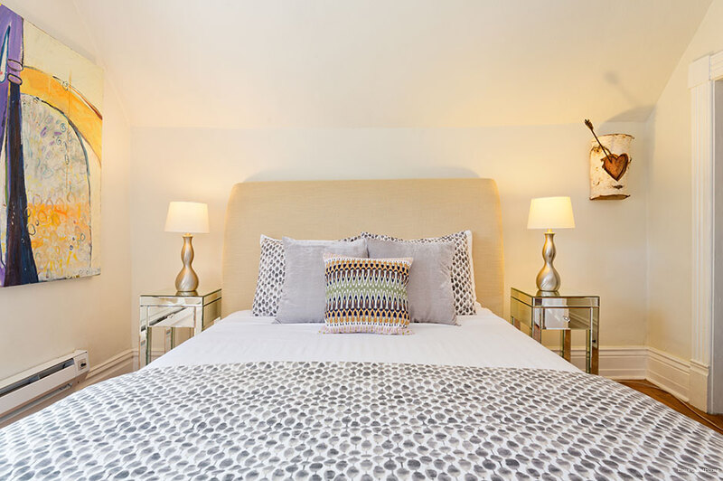 Фото Boise Guest House