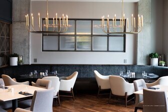Фото Elliot Park Hotel, Autograph Collection