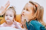 SmartFox (12th Complex, 34), children's developmental center