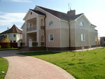 Psk Betonchikoff (Aleksandra Korsunova Avenue, 28А), hormigón, productos de hormigón
