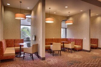Фото Residence Inn by Marriott Idaho Falls